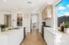 112 Lakeview Promenade, Newport, Qld 4020-Image