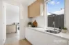 112 Lakeview Promenade, Newport, Qld 4020-Image