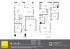 112 Lakeview Promenade, Newport, Qld 4020-Floorplan