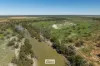 1122 Silver City Highway, Wentworth, NSW 2648