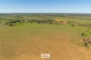 1122 Silver City Highway, Wentworth, NSW 2648-Image