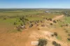 1122 Silver City Highway, Wentworth, NSW 2648-Image