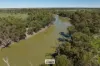 1122 Silver City Highway, Wentworth, NSW 2648-Image