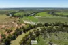 1122 Silver City Highway, Wentworth, NSW 2648-Image