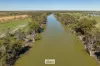 1122 Silver City Highway, Wentworth, NSW 2648-Image