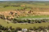 1122 Silver City Highway, Wentworth, NSW 2648-Image