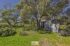 1122 Silver City Highway, Wentworth, NSW 2648-Image
