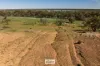 1122 Silver City Highway, Wentworth, NSW 2648-Image