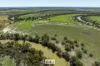 1122 Silver City Highway, Wentworth, NSW 2648-Image