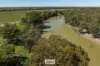 1122 Silver City Highway, Wentworth, NSW 2648-Image