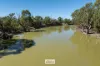 1122 Silver City Highway, Wentworth, NSW 2648-Image