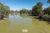 1122 Silver City Highway, Wentworth, NSW 2648-Image