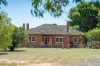 1127 Grubben Road, Henty, NSW 2658