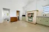 1127 Grubben Road, Henty, NSW 2658-Image