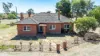 1127 Grubben Road, Henty, NSW 2658-Image