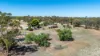 1127 Grubben Road, Henty, NSW 2658-Image