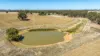 1127 Grubben Road, Henty, NSW 2658-Image