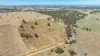 1127 Grubben Road, Henty, NSW 2658-Image