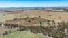 1127 Grubben Road, Henty, NSW 2658-Image