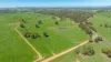 1127 Grubben Road, Henty, NSW 2658-Image
