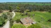 1127 Grubben Road, Henty, NSW 2658-Image
