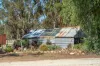 1127 Grubben Road, Henty, NSW 2658-Image