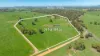 1127 Grubben Road, Henty, NSW 2658-Image