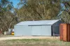 1127 Grubben Road, Henty, NSW 2658-Image