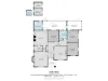 1127 Grubben Road, Henty, NSW 2658-Image