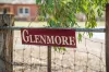 1127 Grubben Road, Henty, NSW 2658-Image