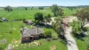 1127 Grubben Road, Henty, NSW 2658-Image