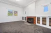 1127 Grubben Road, Henty, NSW 2658-Image