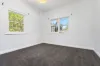 1127 Grubben Road, Henty, NSW 2658-Image