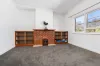 1127 Grubben Road, Henty, NSW 2658-Image