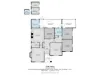 1127 Grubben Road, Henty, NSW 2658-Floorplan