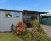 113/37 Chinderah Bay Drive, Chinderah, NSW 2487