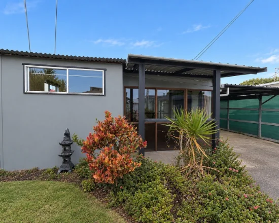 113/37 Chinderah Bay Drive, Chinderah, NSW 2487 - For Sale