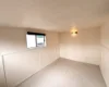 113/37 Chinderah Bay Drive, Chinderah, NSW 2487-Image