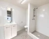 113/37 Chinderah Bay Drive, Chinderah, NSW 2487-Image