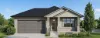 113/4 Brennan Crescent, Appin NSW 2560-Image