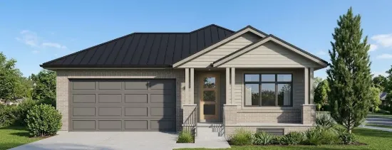 113/4 Brennan Crescent, Appin NSW 2560-Image