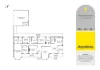 113 Bonnett Drive, Run-o-waters via, Goulburn, NSW 2580-Floorplan