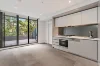 114/6 Acacia Place, Abbotsford, Vic 3067