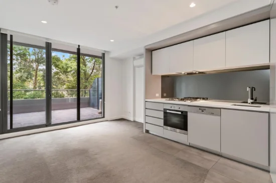 114/6 Acacia Place, Abbotsford, Vic 3067