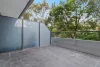 114/6 Acacia Place, Abbotsford, Vic 3067-Image