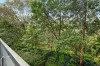 114/6 Acacia Place, Abbotsford, Vic 3067-Image