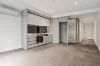114/6 Acacia Place, Abbotsford, Vic 3067-Image
