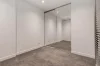 114/6 Acacia Place, Abbotsford, Vic 3067-Image
