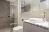114/6 Acacia Place, Abbotsford, Vic 3067-Image
