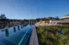 114/6 Acacia Place, Abbotsford, Vic 3067-Image